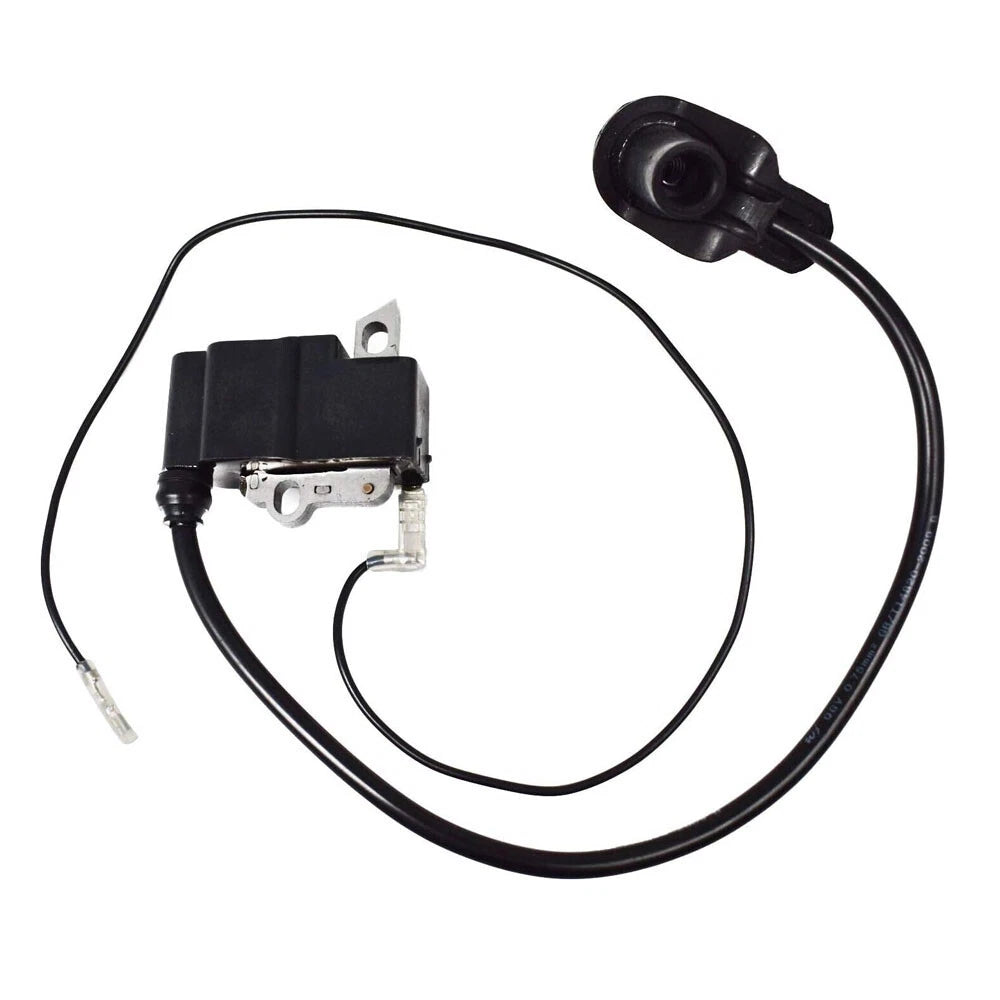 Ignition Coil for Stihl TS400 (2000–2009) 4223 400 1303