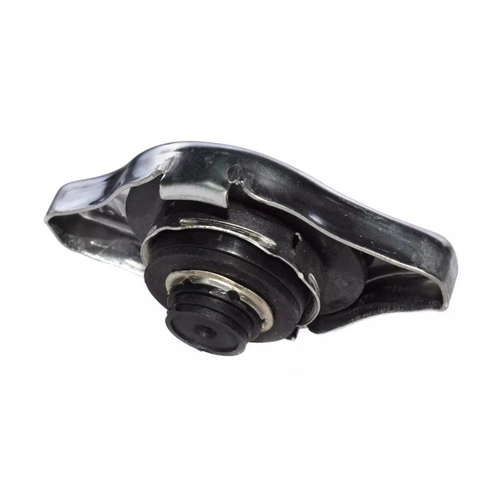 Radiator Cap for Auto Cooling System (Direct Fit)
