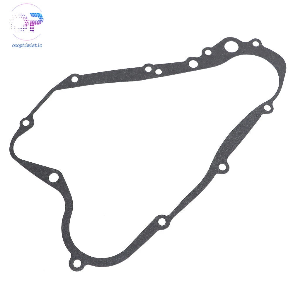 Complete Gasket Kit for Suzuki RM85 RM85L (2002–2022)