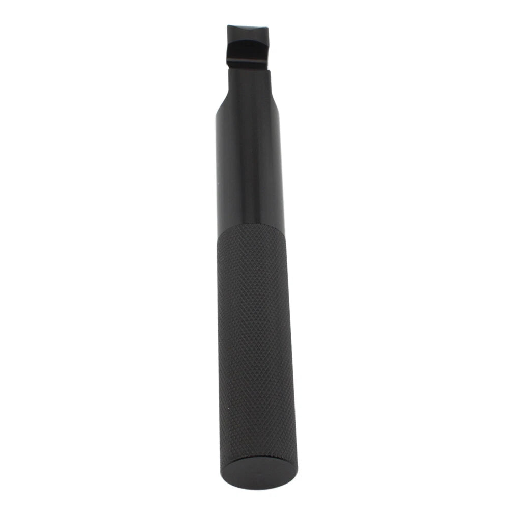 Clutch Belt Removal Tool for Polaris RZR 1000 XP 900 S 800 570 (2014–2023)