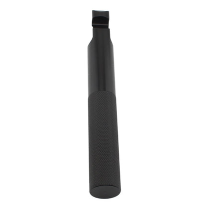 Clutch Belt Removal Tool for Polaris RZR 1000 XP 900 S 800 570 (2014–2023)