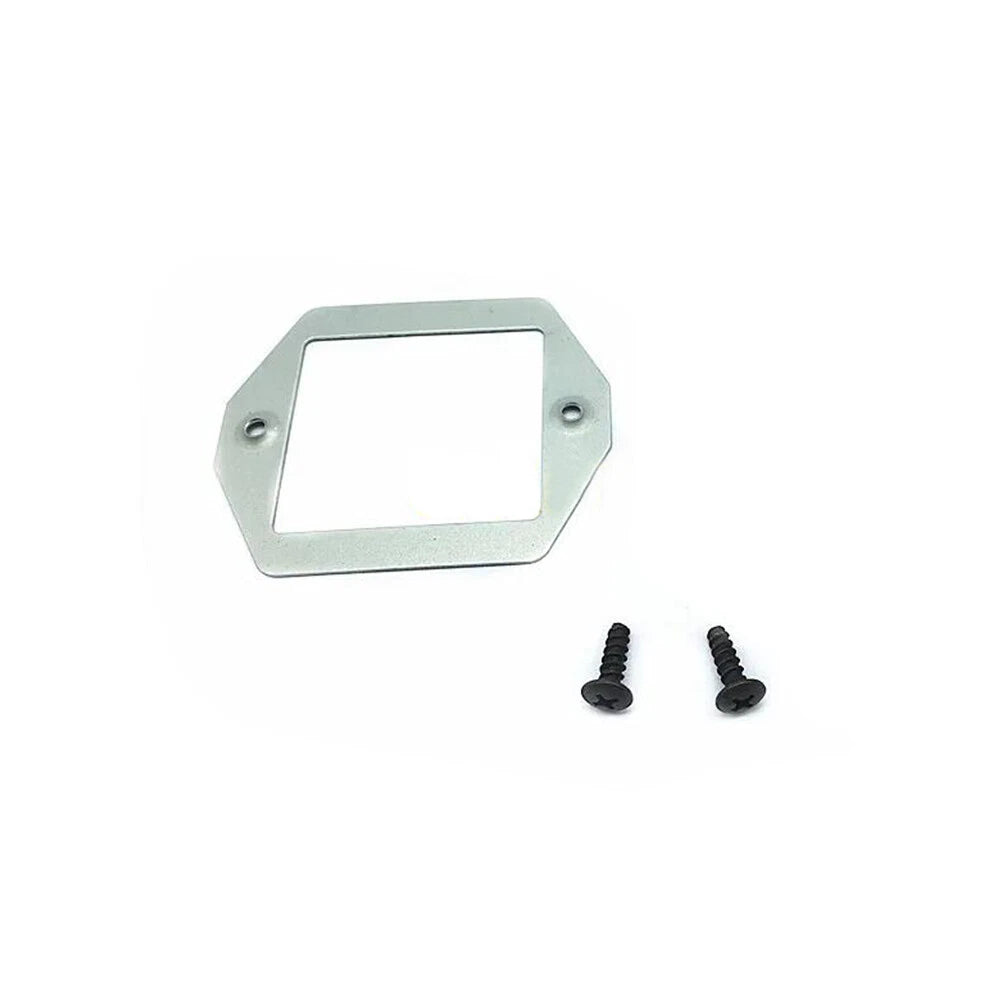 Blower Motor Resistor For Mitsubishi 2003-2006 Outlander 2002-07 Lancer MR568591