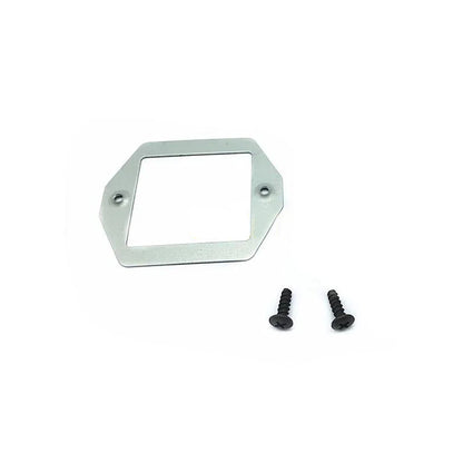Blower Motor Resistor For Mitsubishi 2003-2006 Outlander 2002-07 Lancer MR568591