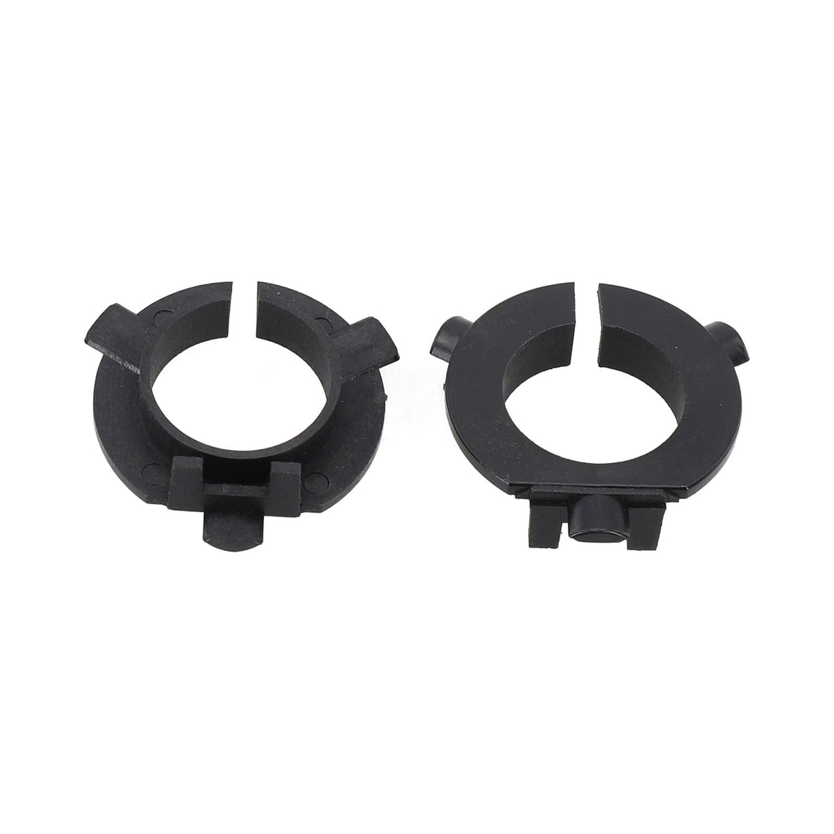 H7 LED Headlight Holder for Kia
