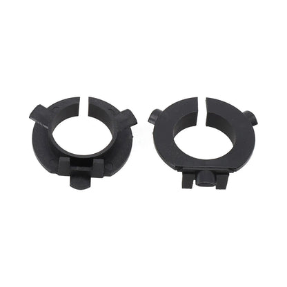 H7 LED Headlight Holder for Kia