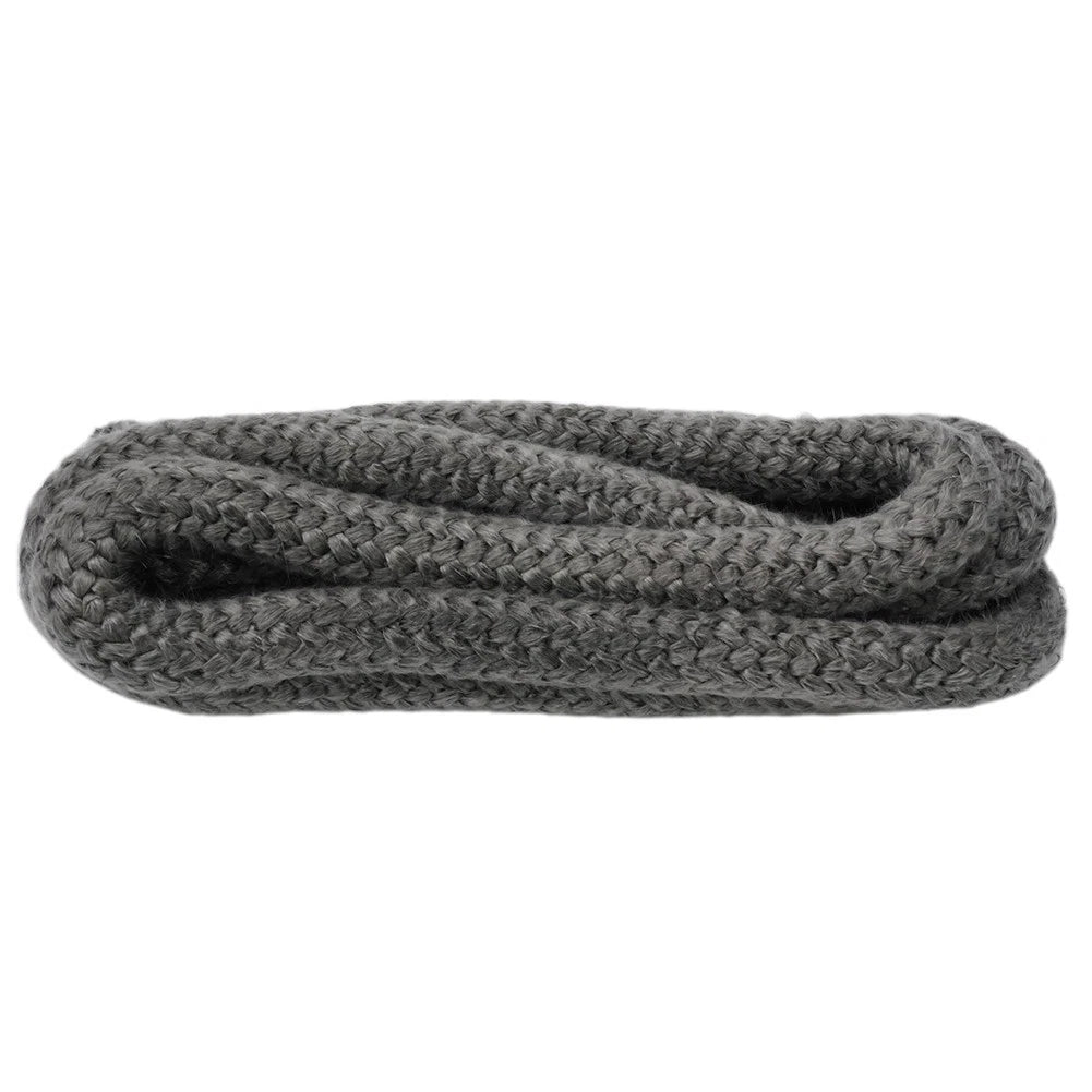 Rope Seal for Fiberglass (18/20mm, 2m Length)
