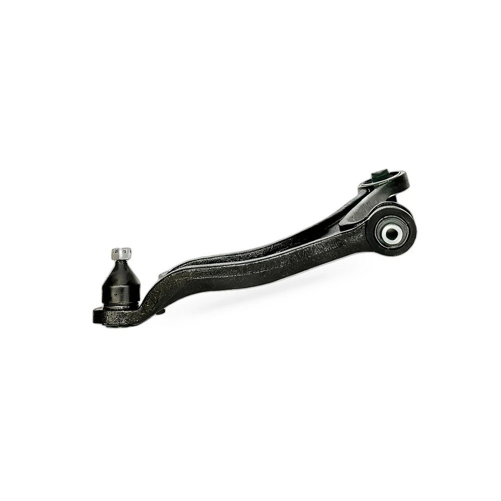Front Lower Control Arms with Ball Joints for Honda Odyssey