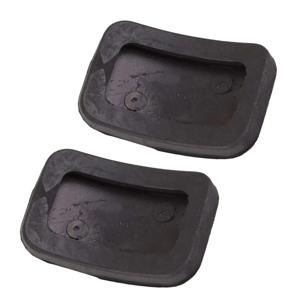 Rubber Pedal Pad for Mazda Miata