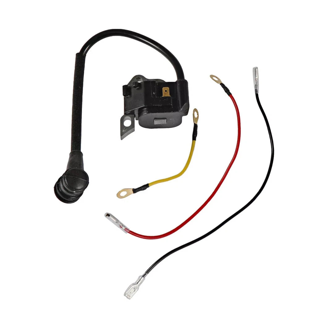 Ignition Coil for Stihl 021 023 025 MS210 MS230 MS250 (Replacement)