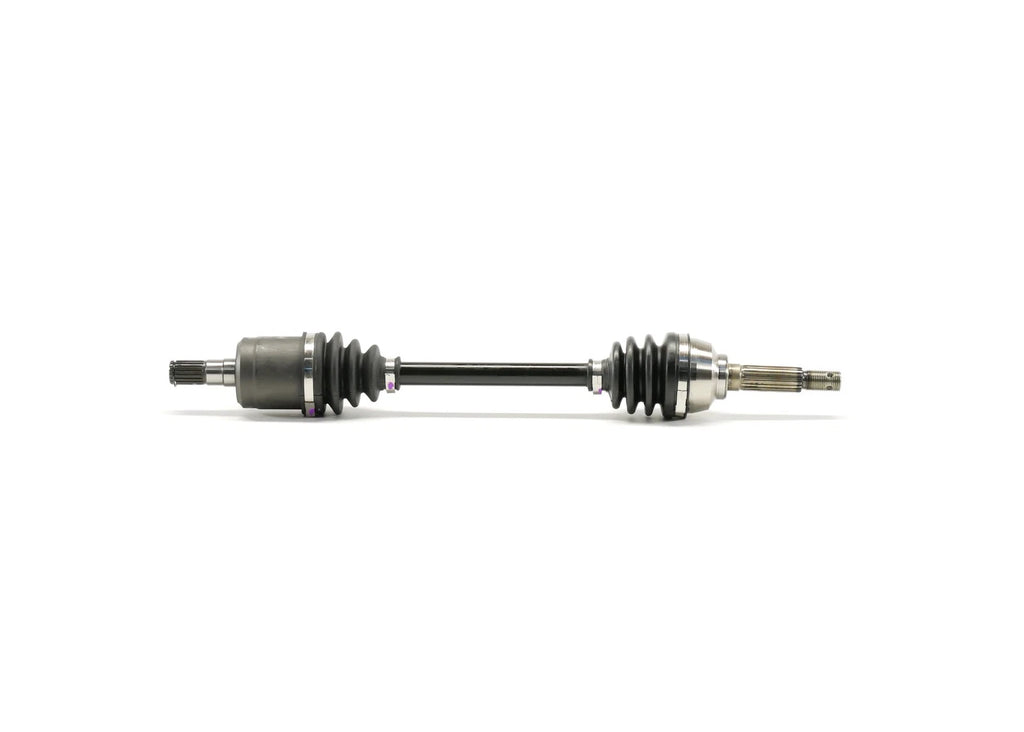 Front Right CV Axle for Suzuki Eiger 400 (2002–2007)