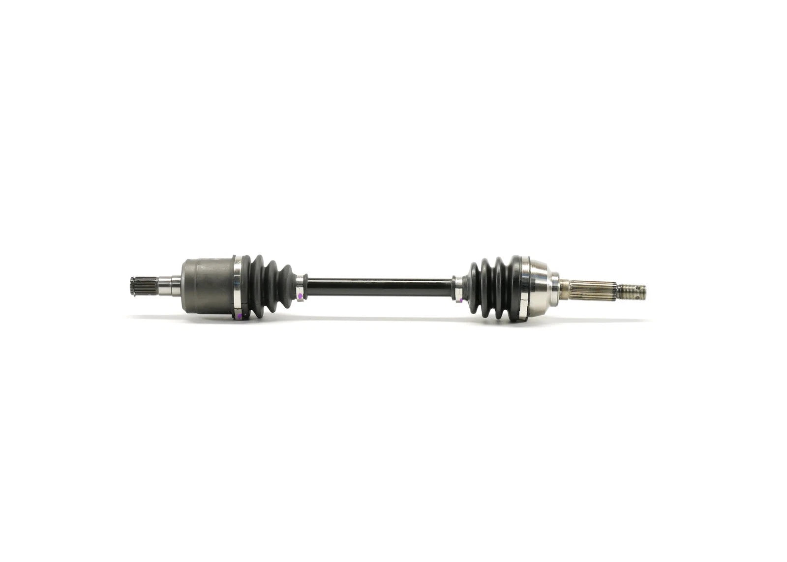 Front Right CV Axle for Suzuki Eiger 400 (2002–2007)