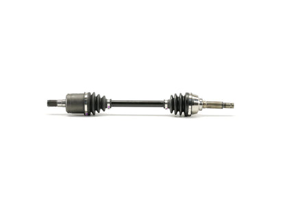 Front Right CV Axle for Suzuki Eiger 400 (2002–2007)
