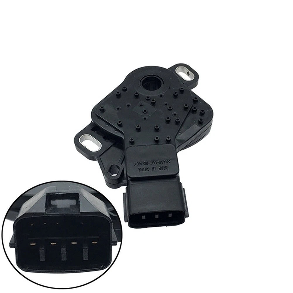 Automatic Transmission Gear Sensor for Nissan Rogue Pathfinder (2013–2019)
