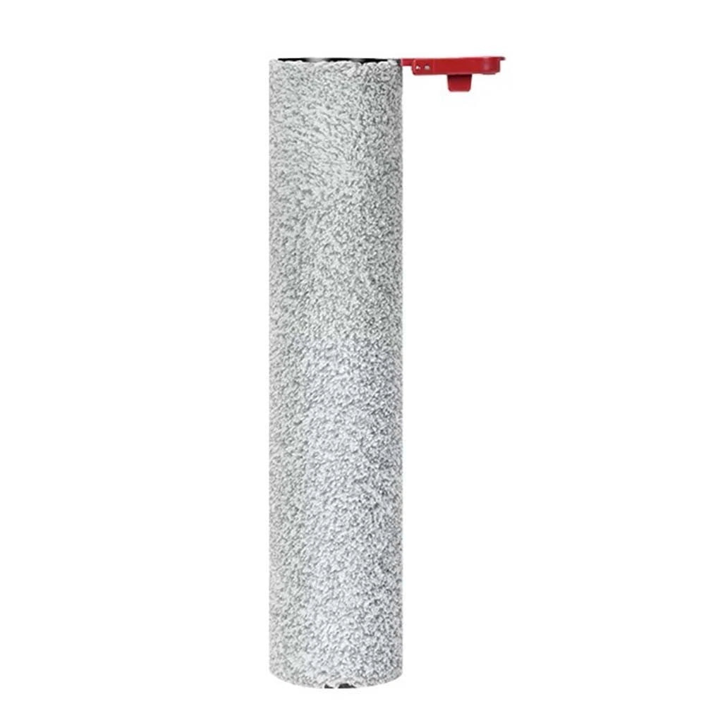 Replacement Accessories Kit for Bosch OneFlow BHF61BS Wet Dry Vacuum