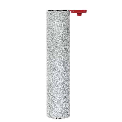 Replacement Accessories Kit for Bosch OneFlow BHF61BS Wet Dry Vacuum