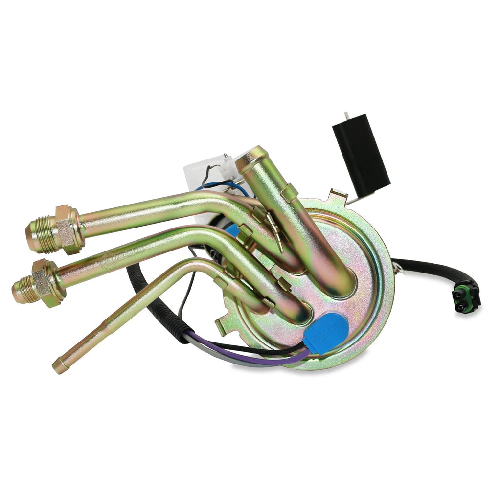 Fuel Pump Hanger + Send + Filter for Square Body Blazer (1973–1991)