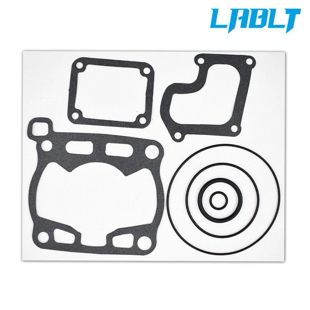 Top End Head Gasket Kit for Suzuki RM85 (2002–2018)
