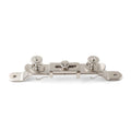 Elastic Tension Bracket for Industrial Sewing Machine Table (S286)