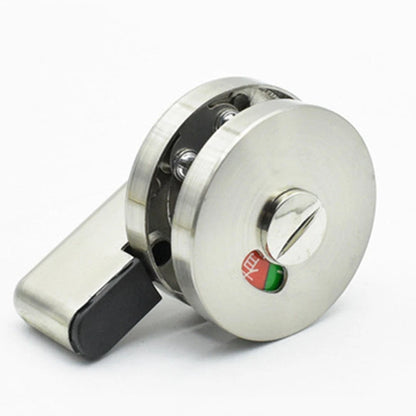 Zinc Alloy Door Lock Bolt for