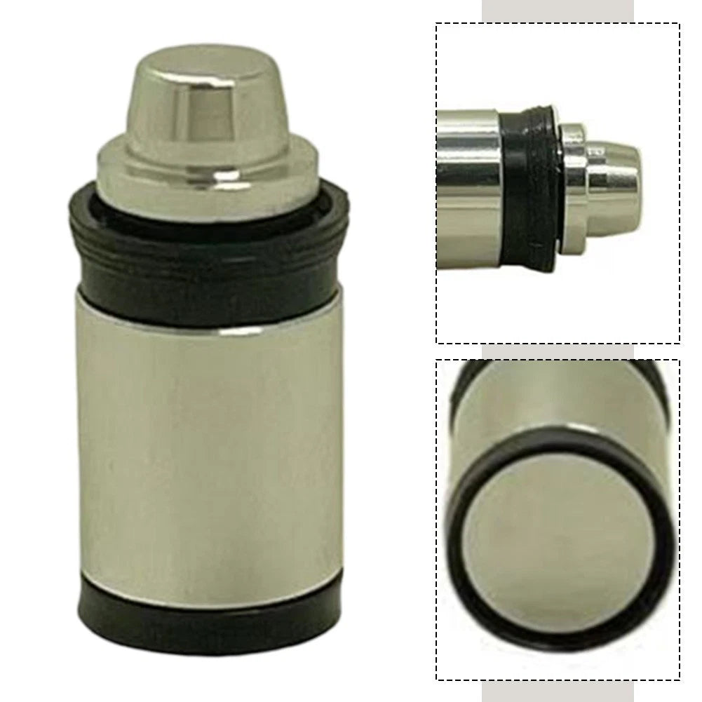 Oil Seal for