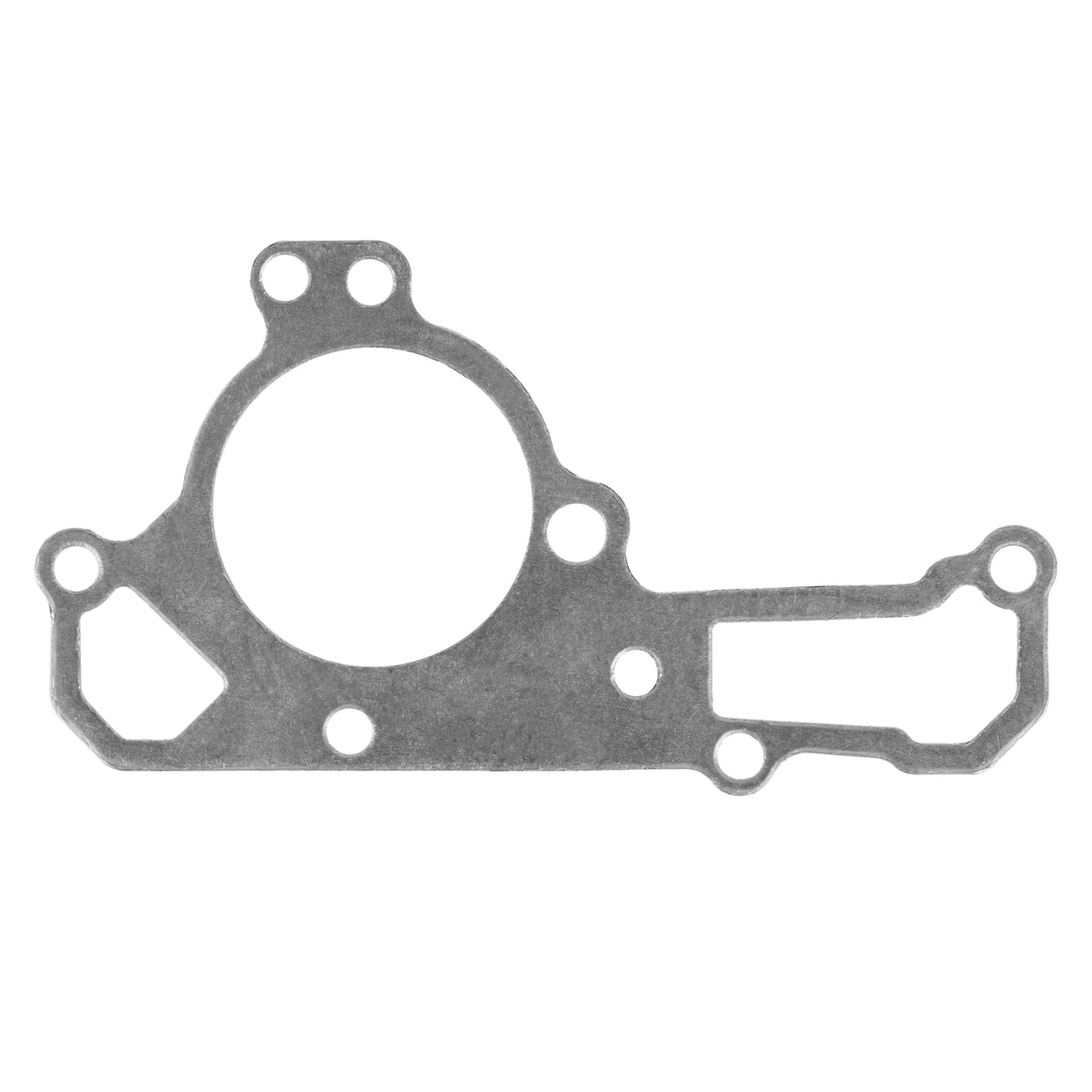 Water Pump Case Gasket for John Deere 325 335 345 425 445 455 (GX345)
