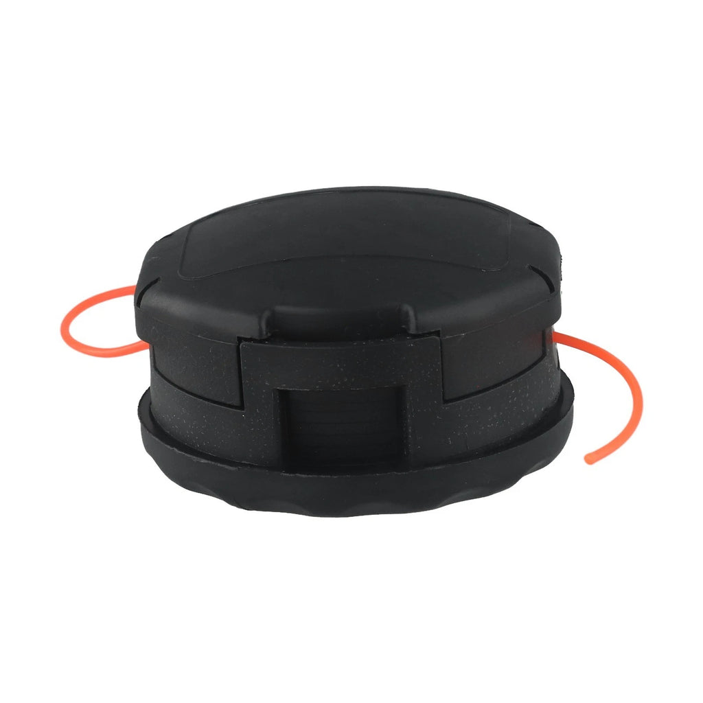 String Trimmer Head for Echo SRM210 SRM225 SRM230 (2010–2023)