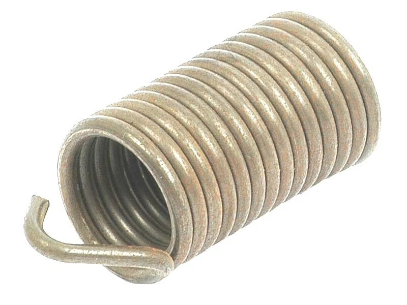 Brake Pedal Return Spring Kit for Fordson Major (1952–1964)