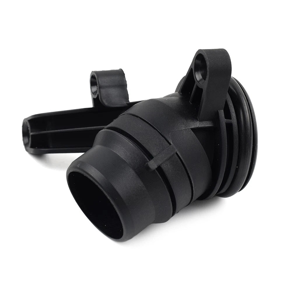 Engine Bottom Water Pipe Connector for Land Rover Range Rover, Jaguar
