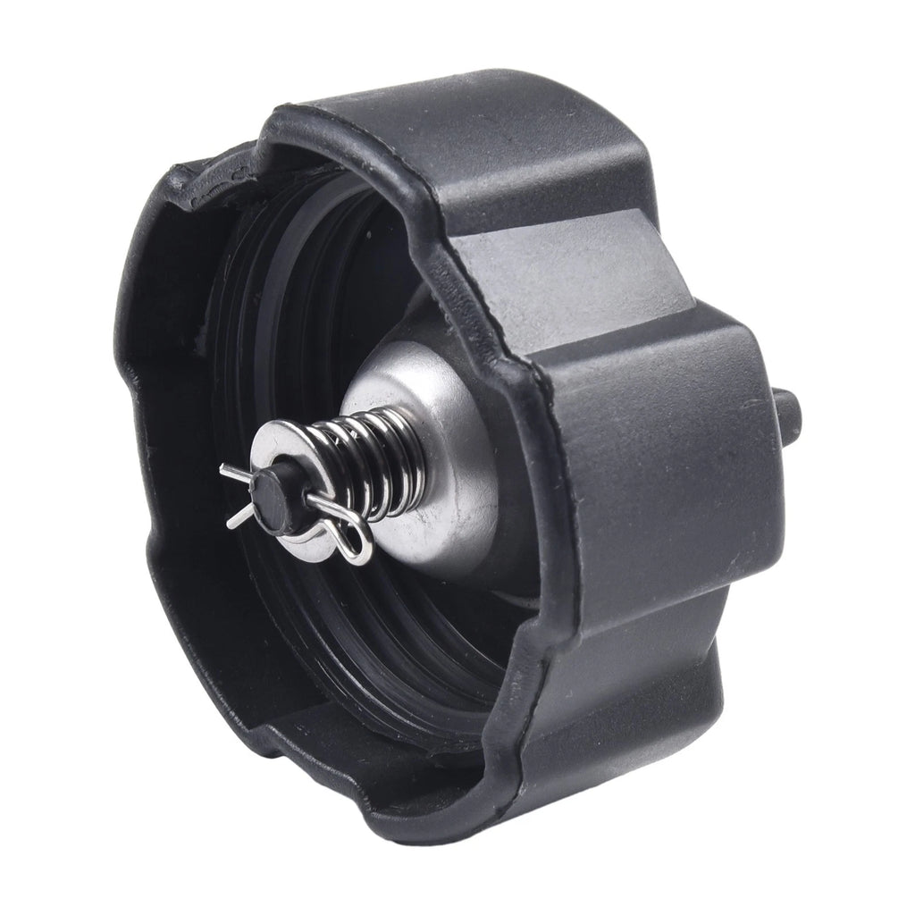 Replacement Fuel Cap for EU20i Generator (17620ZT3030)