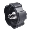 Replacement Fuel Cap for EU20i Generator (17620ZT3030)