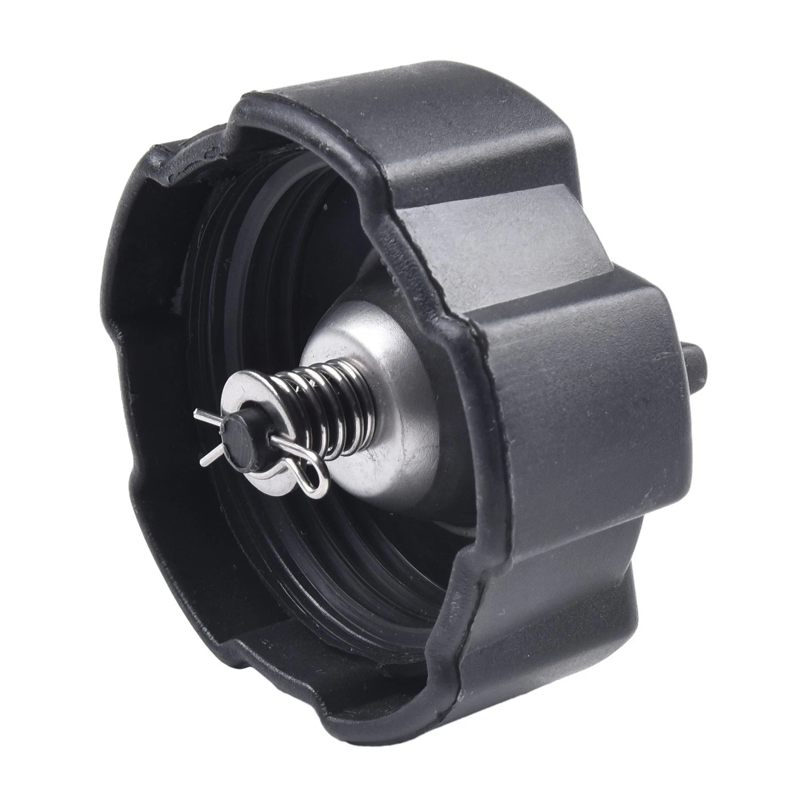 Replacement Fuel Cap for EU20i Generator (17620ZT3030)