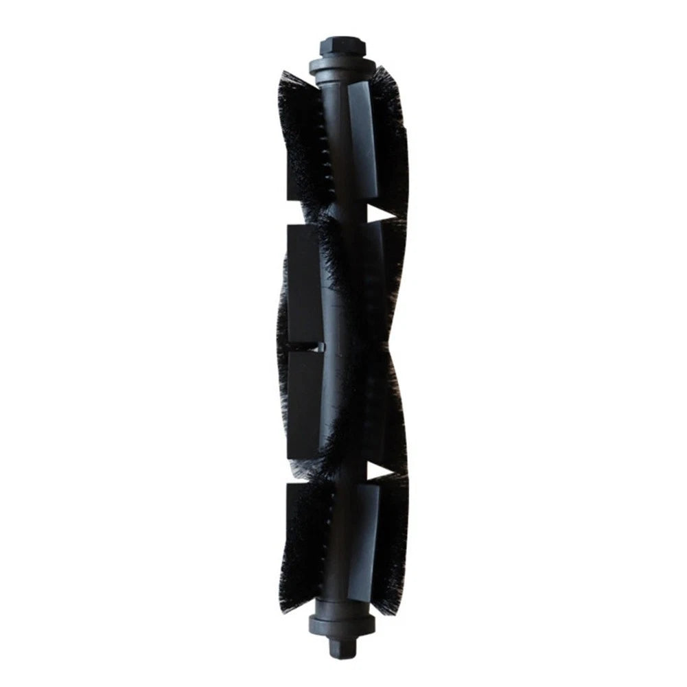 Main Brush Replacement for XPlorer S135 S140 (2020–2023)