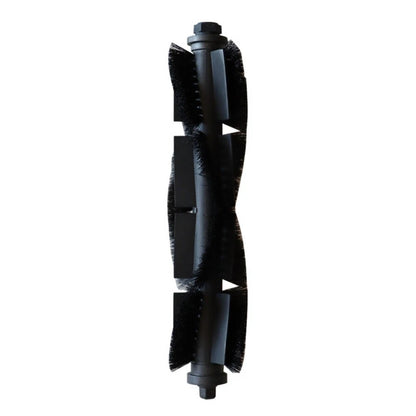 Main Brush Replacement for XPlorer S135 S140 (2020–2023)