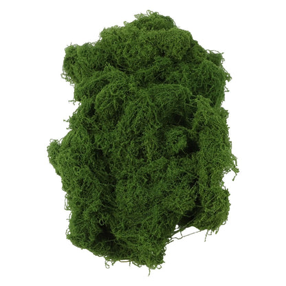 Artificial Plants for Creative Projects (Indoor & Outdoor Use)