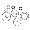 Lower Unit Seal Kit for Volvo Penta AQ 200-290 (Single Prop) 876268