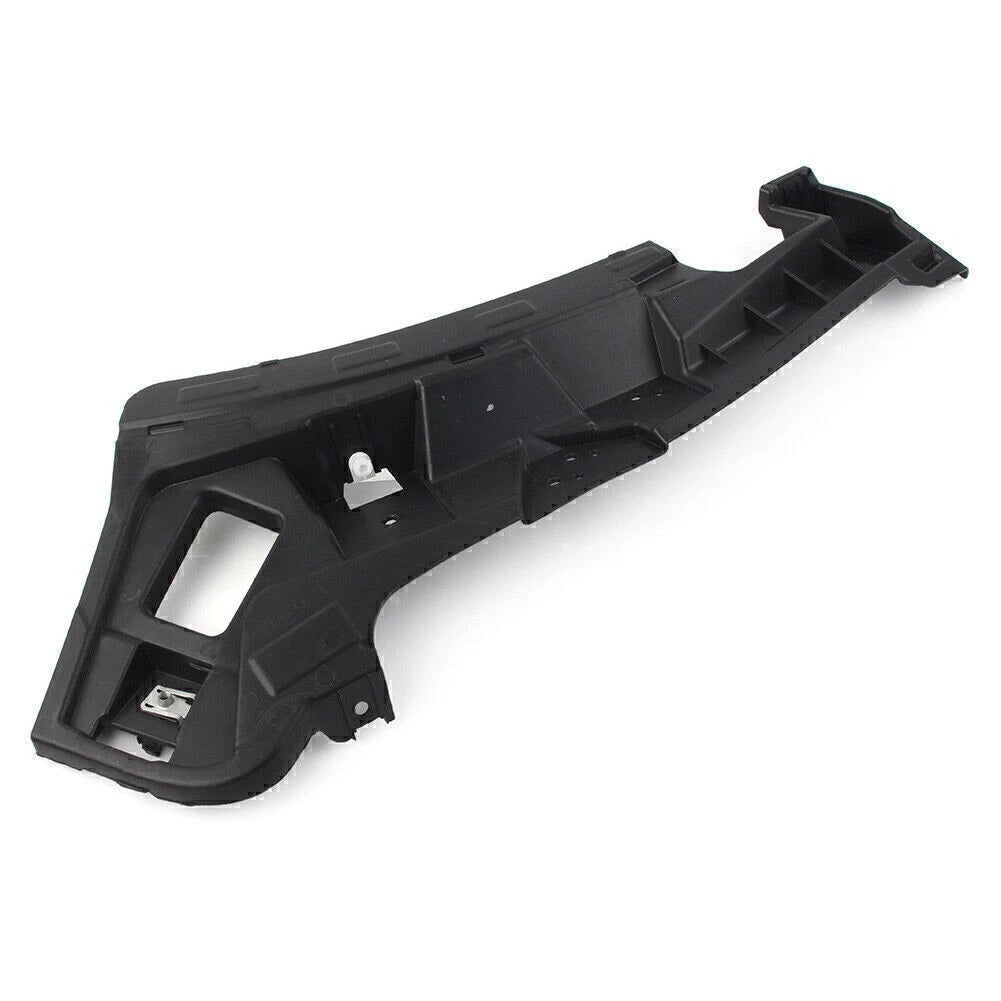 Front Left Bumper Mount Bracket for Land Rover Range Rover (2013–2017)