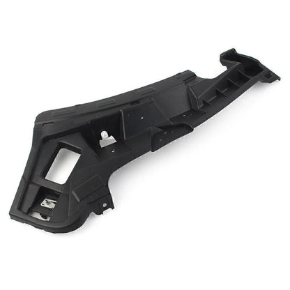 Front Left Bumper Mount Bracket for Land Rover Range Rover (2013–2017)