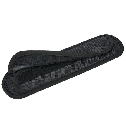 Guitar Strap Shoulder Pad for Camera Bags, Computer Bags, Travel Bags