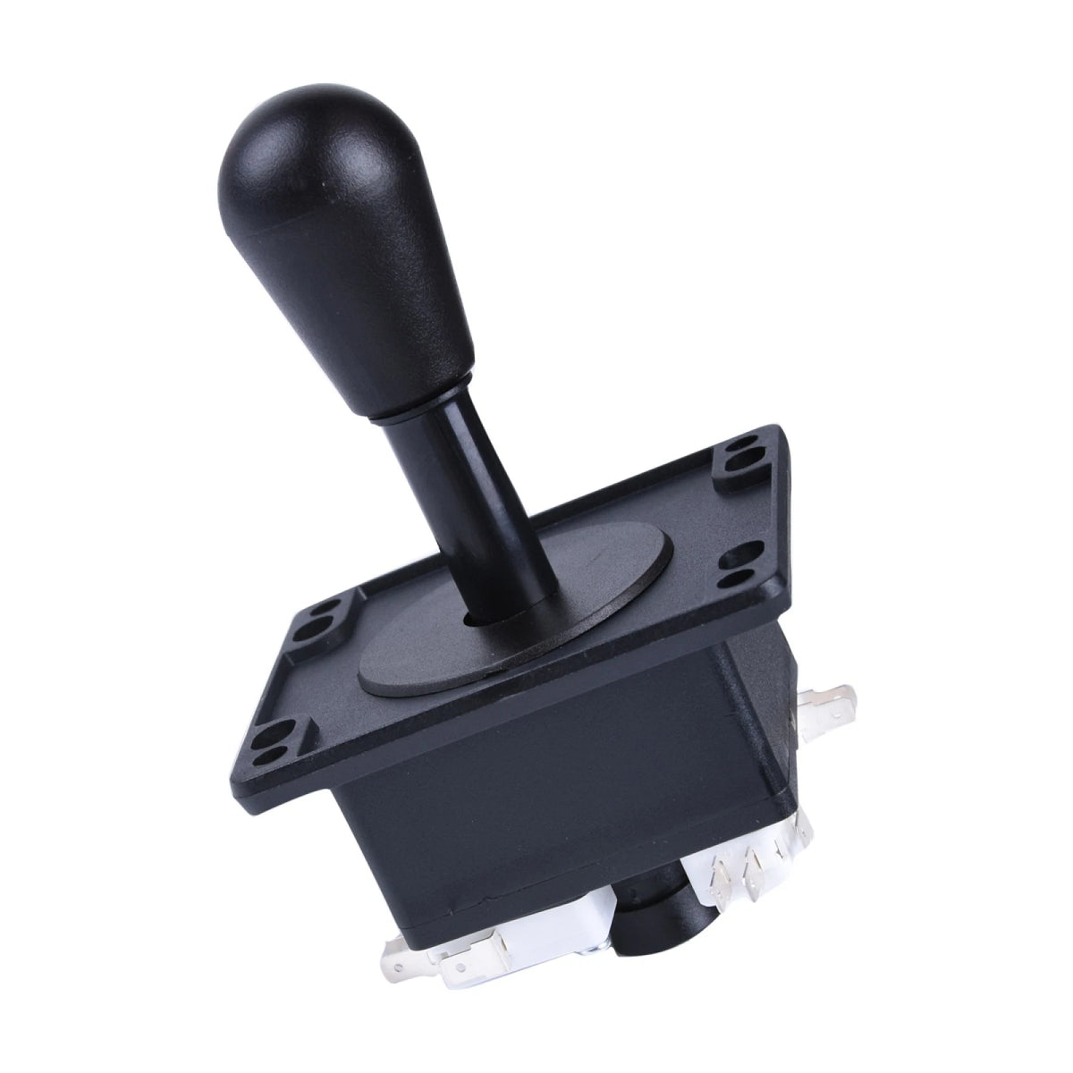 4 Way Joystick for Arcade Jamma Mame with Microswitch
