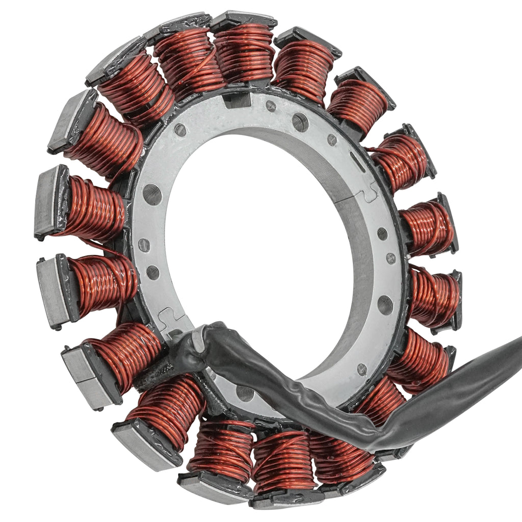 Stator Replacement for Kohler Command PRO Twin Cylinder (CH18–CH640) (2000–2025)