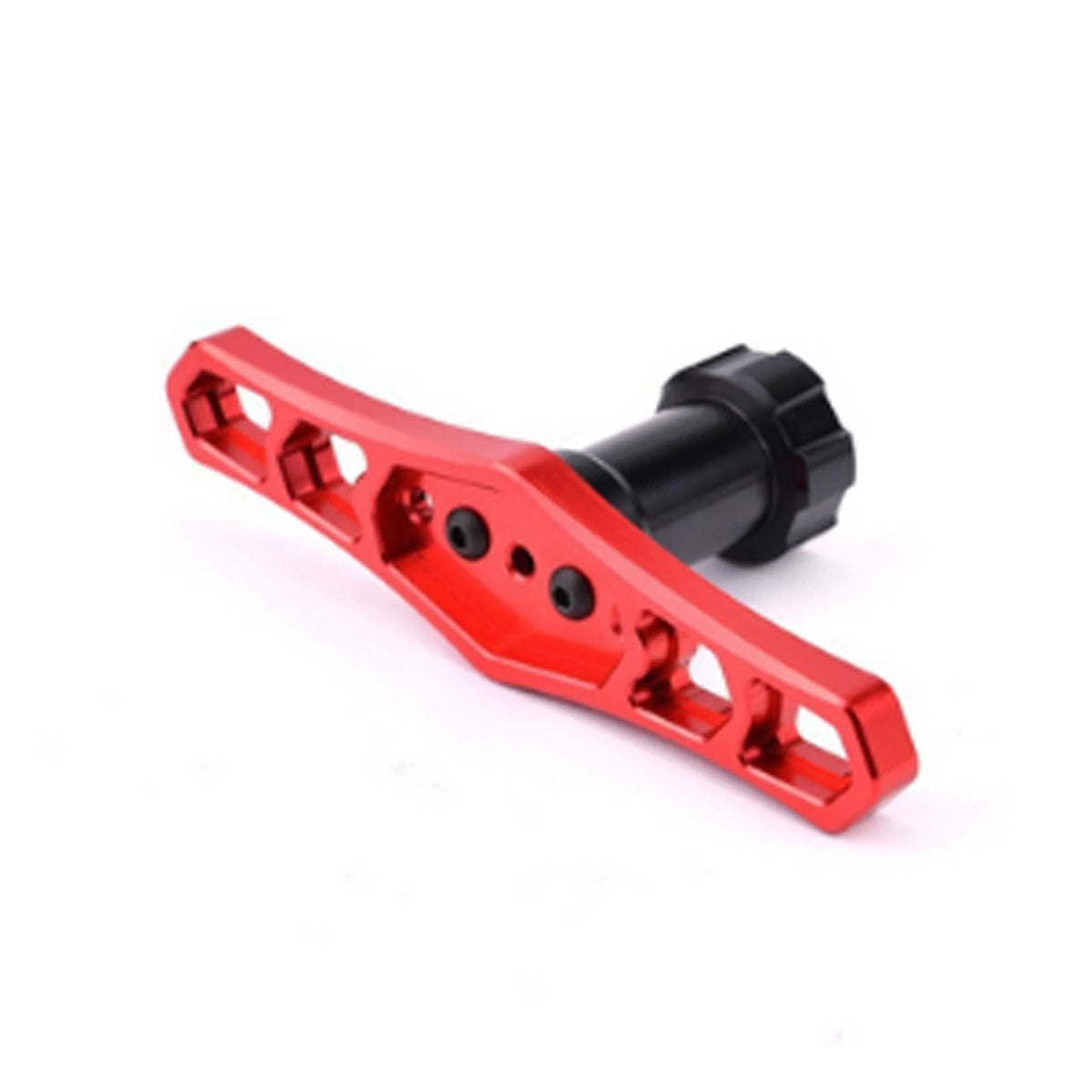 17mm Socket Wrench for 1/8 1/10 Model Car