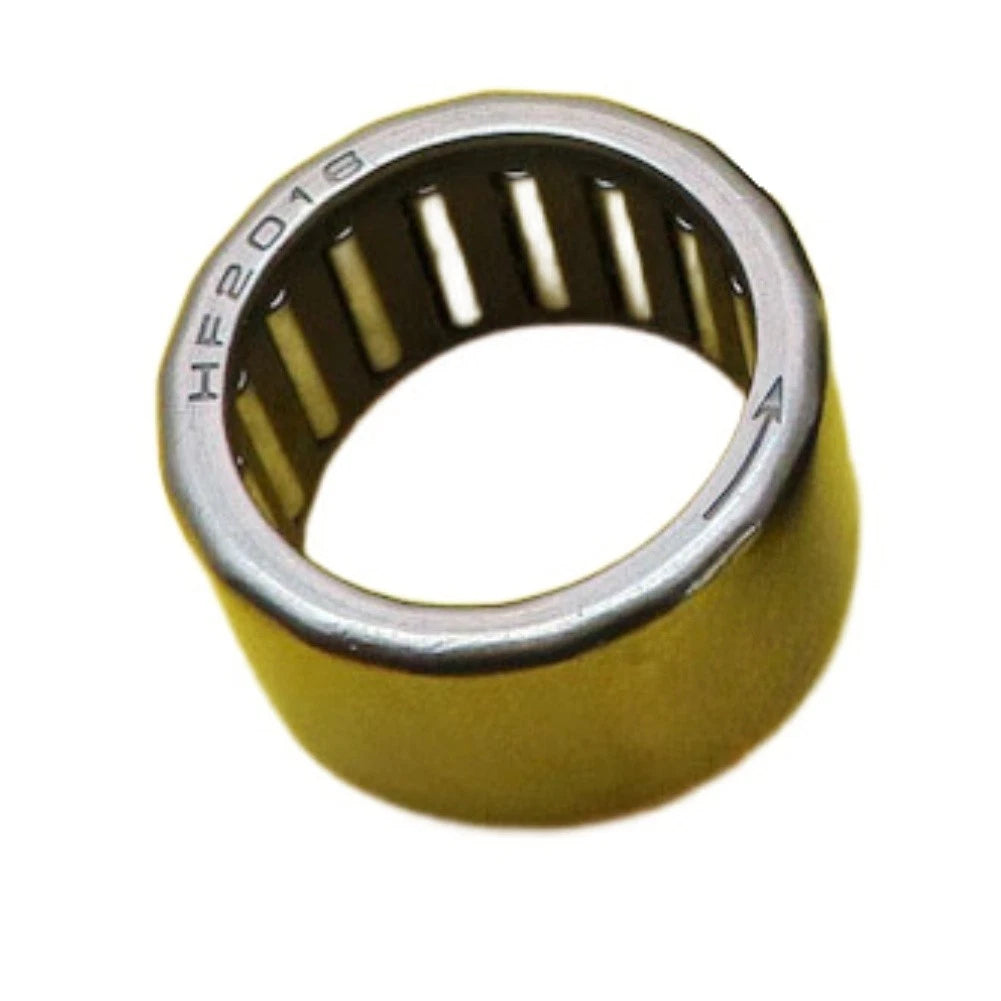 20x26x16 mm HF2016 Roller Bearing for Assembly