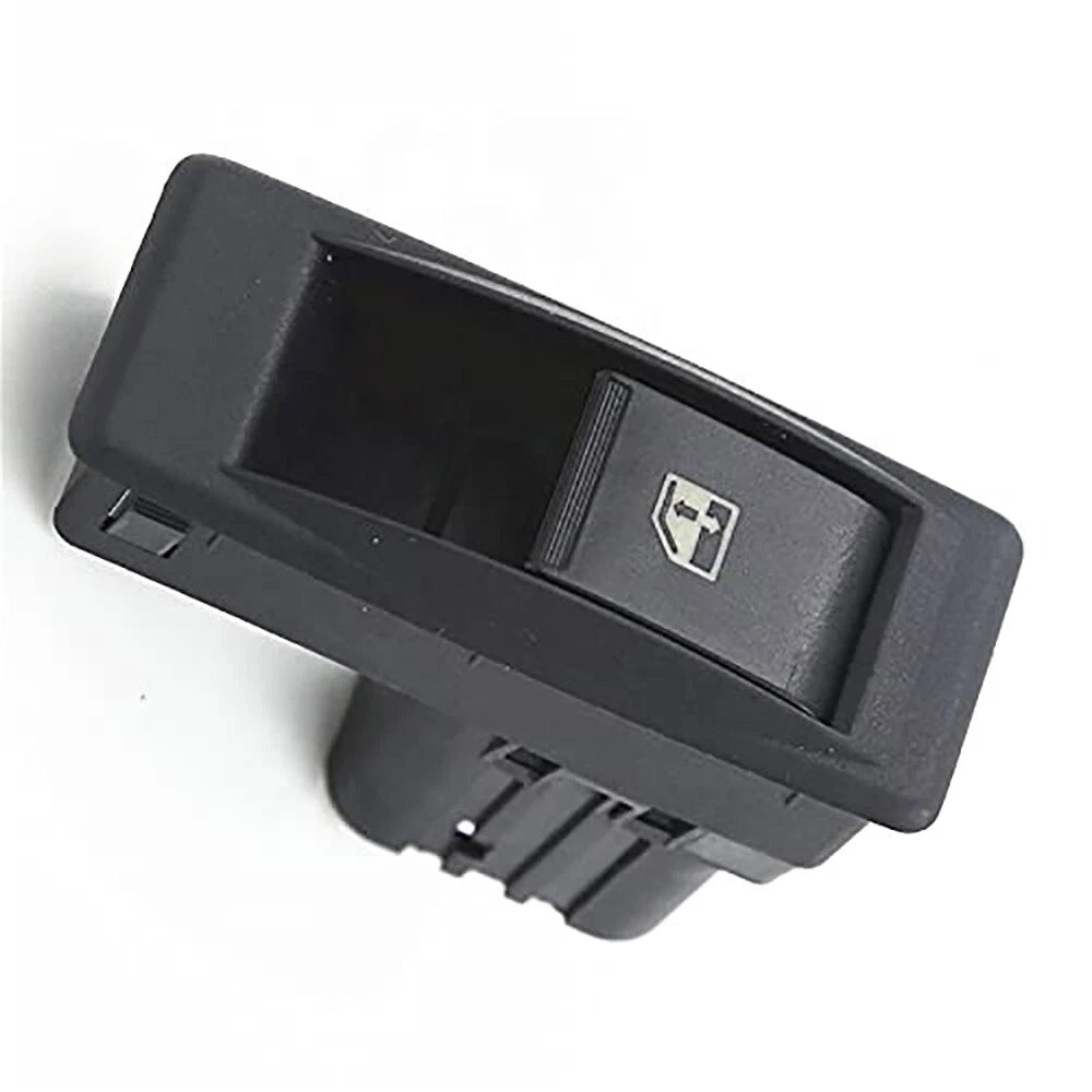 Power Window Switch for Lada Kalina (2004–2013) 921.3709 117.1118.1119 FL 2192.2194