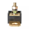 90 Amp Starter Fuse for MerCruiser Verado (88-79023A91)