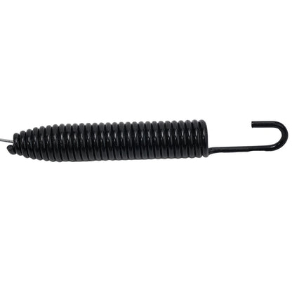 Replacement Cables for Lawn Mowers (2010–2023)