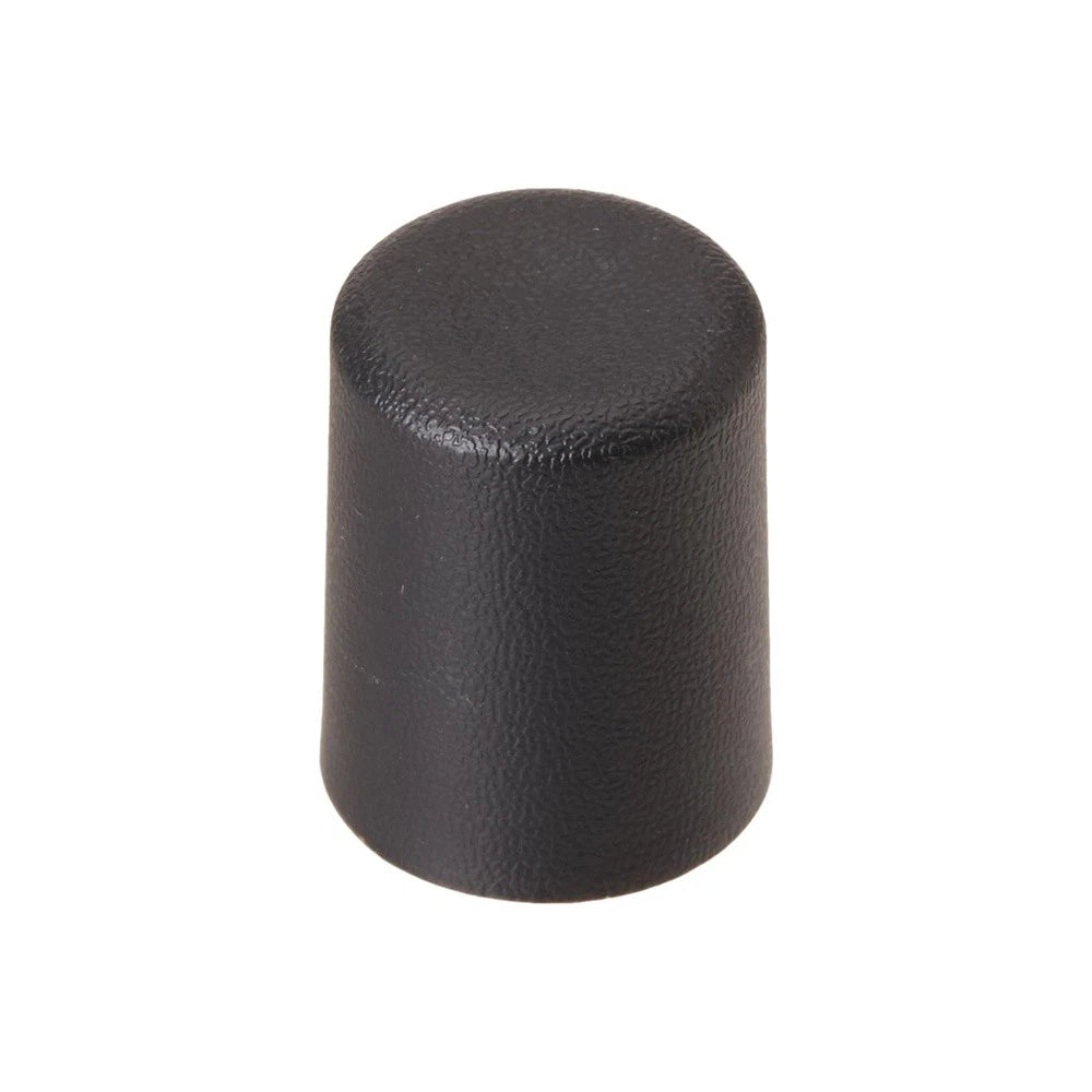 REAR SEAT BACK LOCK RELEASE BUTTON #72661-35010-C0 FOR TOYOTA 4RUNNER 2010-2023