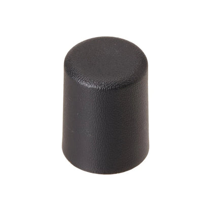 REAR SEAT BACK LOCK RELEASE BUTTON #72661-35010-C0 FOR TOYOTA 4RUNNER 2010-2023