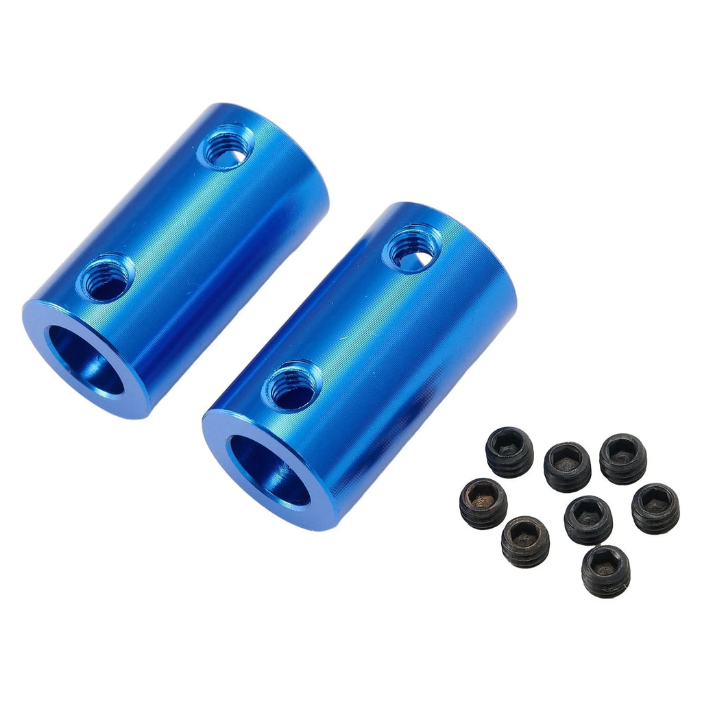 Coupling for 25mm
