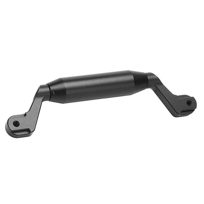 22mm GPS Navigation Mount Bracket for Tiger 1200 GT Pro (2023–2023)