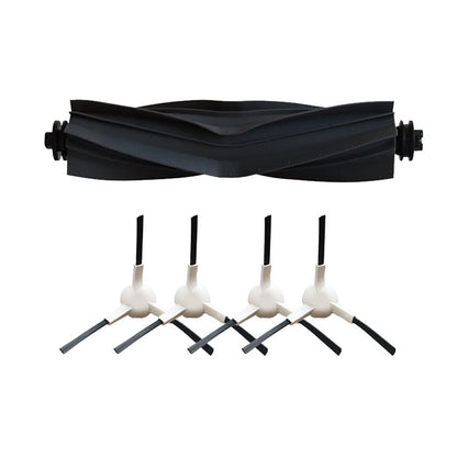 Accessory Kit for Dreame L10s Ultra X10+ (5 or 8 pcs)